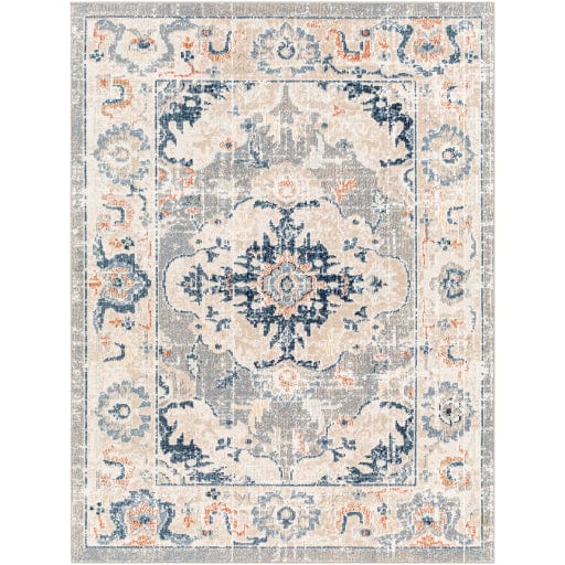 Santana SNN-2306 Rug