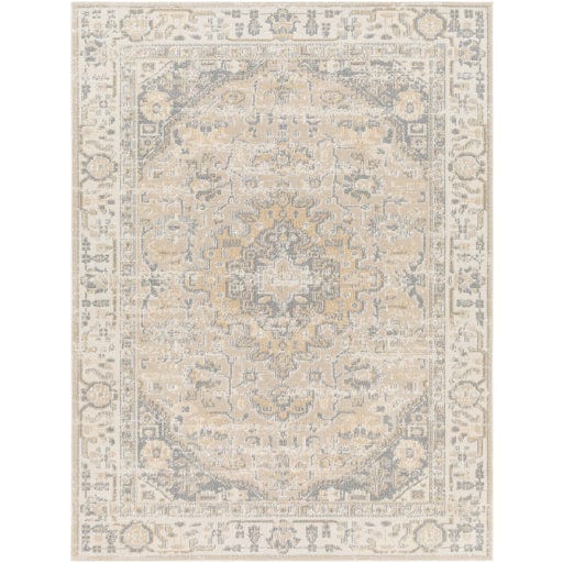 Santana SNN-2307 Rug