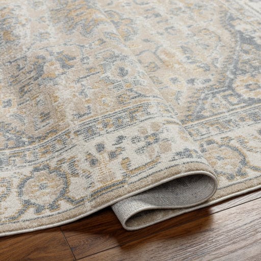 Santana SNN-2307 Rug