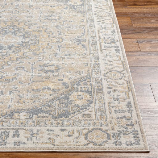 Santana SNN-2307 Rug