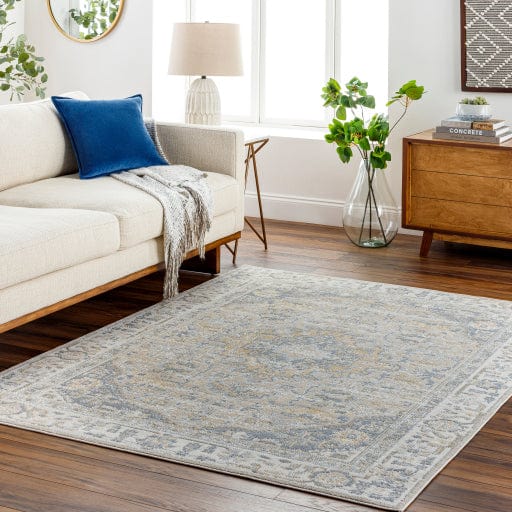 Santana SNN-2307 Rug