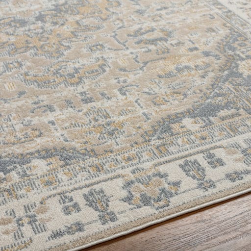 Santana SNN-2307 Rug