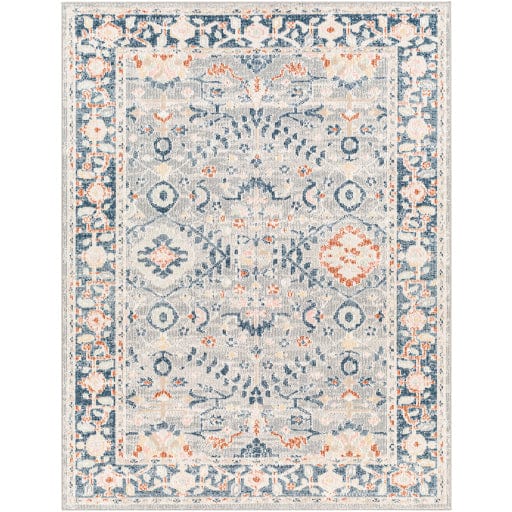 Santana SNN-2308 Rug