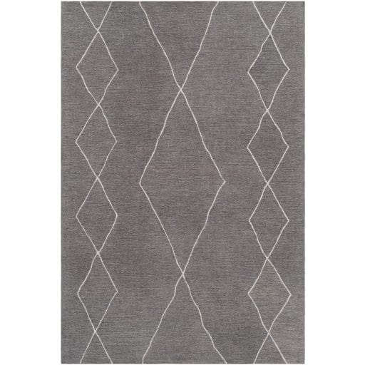 Sinop SNP-2307 Rug