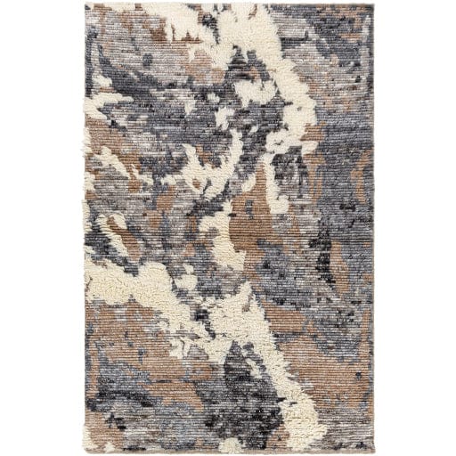 Socrates SOC-2300 Rug