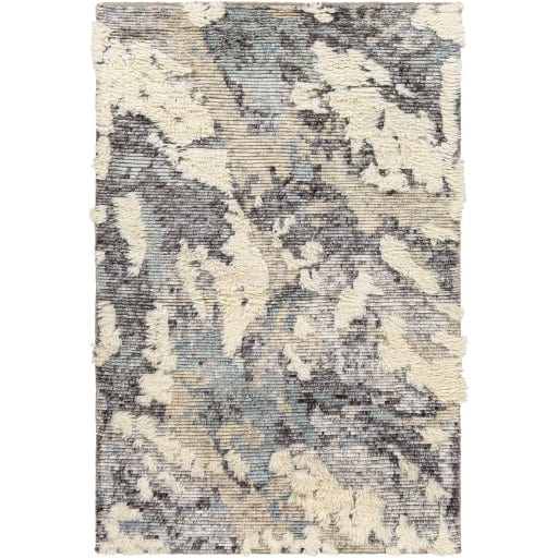 Socrates SOC-2301 Rug