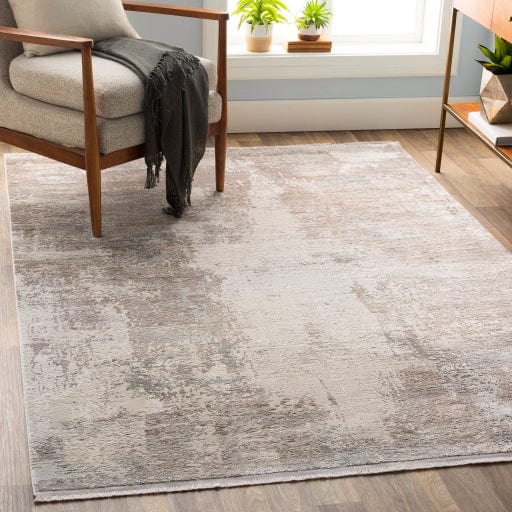 Solar SOR-2300 Rug