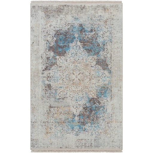 Solar SOR-2306 Rug