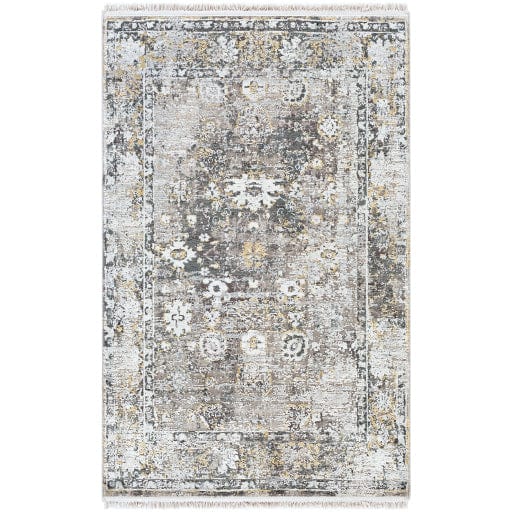 Solar SOR-2308 Rug