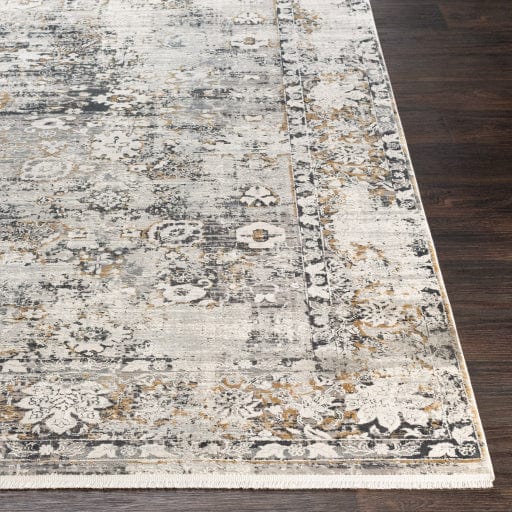 Solar SOR-2308 Rug