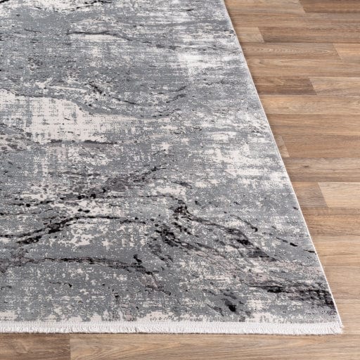 Solar SOR-2309 Rug