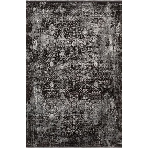 Solar SOR-2310 Rug