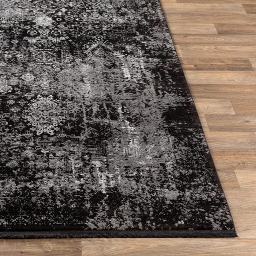 Solar SOR-2310 Rug