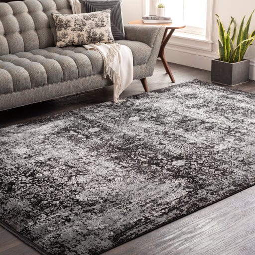 Solar SOR-2310 Rug