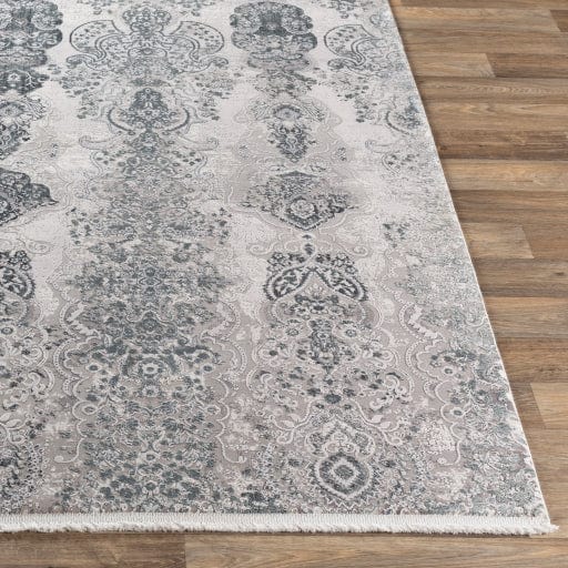 Solar SOR-2311 Rug