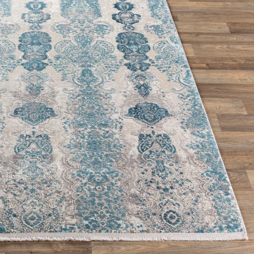 Solar SOR-2312 Rug