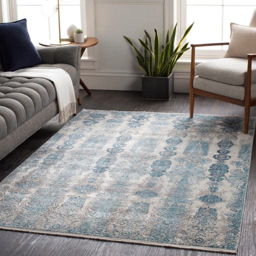 Solar SOR-2312 Rug