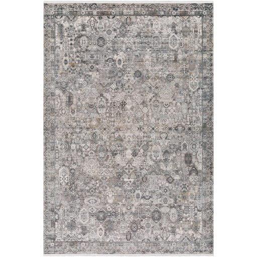 Solar SOR-2313 Rug