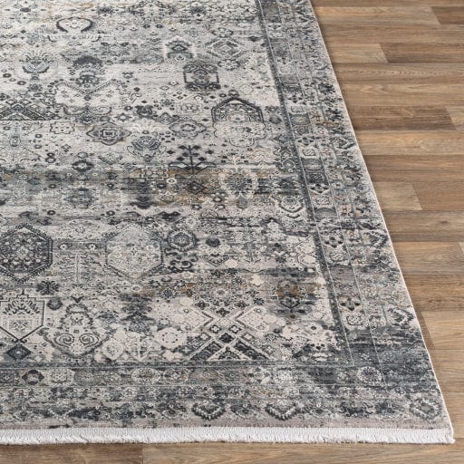 Solar SOR-2313 Rug