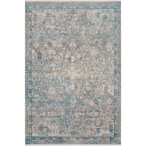 Solar SOR-2314 Rug