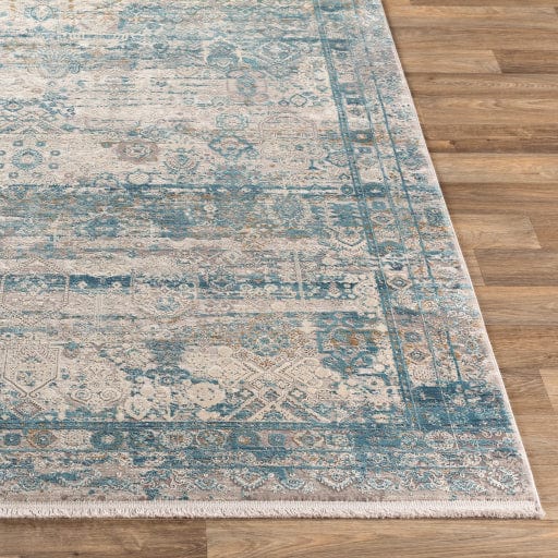 Solar SOR-2314 Rug