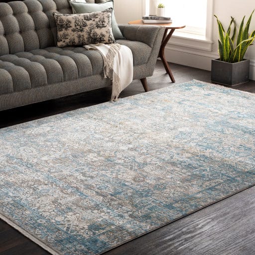 Solar SOR-2314 Rug