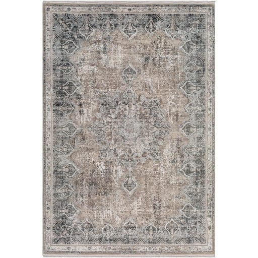 Solar SOR-2315 Rug