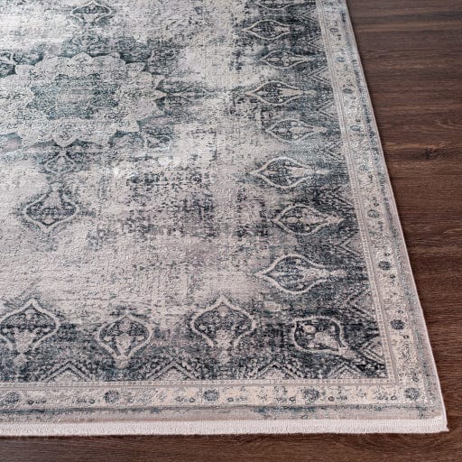 Solar SOR-2315 Rug