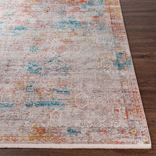 Solar SOR-2316 Rug