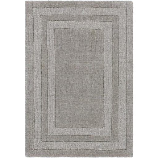 Sorrento SOT-2303 Rug