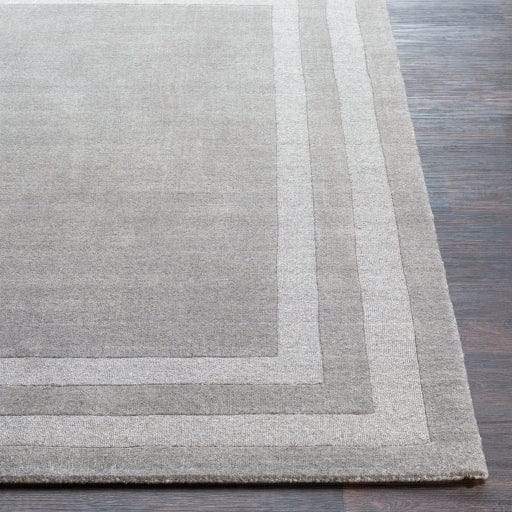 Sorrento SOT-2303 Rug