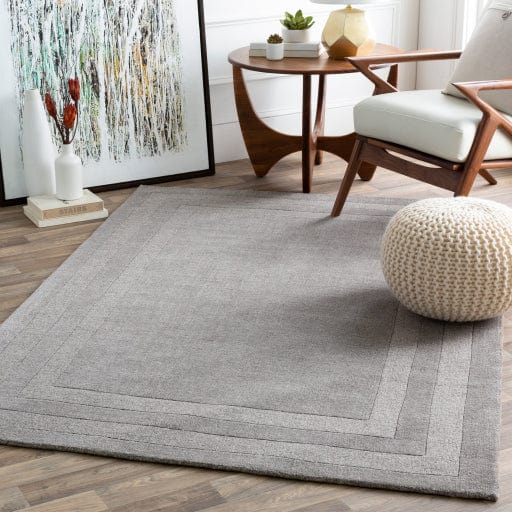 Sorrento SOT-2303 Rug