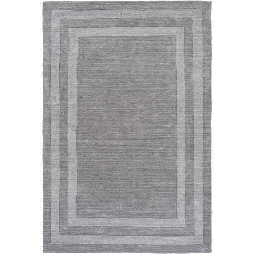 Sorrento SOT-2304 Rug