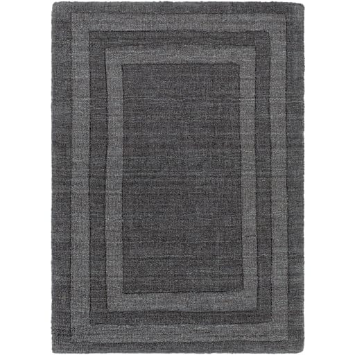 Sorrento SOT-2305 Rug