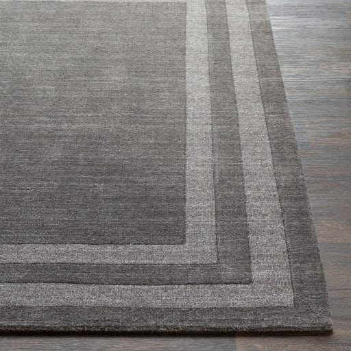 Sorrento SOT-2305 Rug