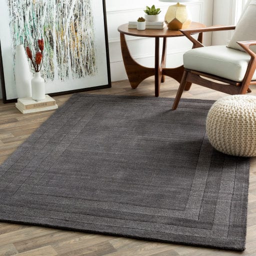 Sorrento SOT-2305 Rug