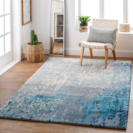 Serenade SRD-2004 Rug