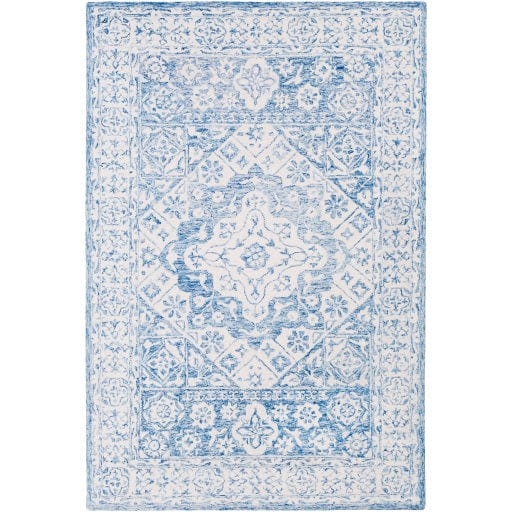 Serafina SRF-2018 Rug