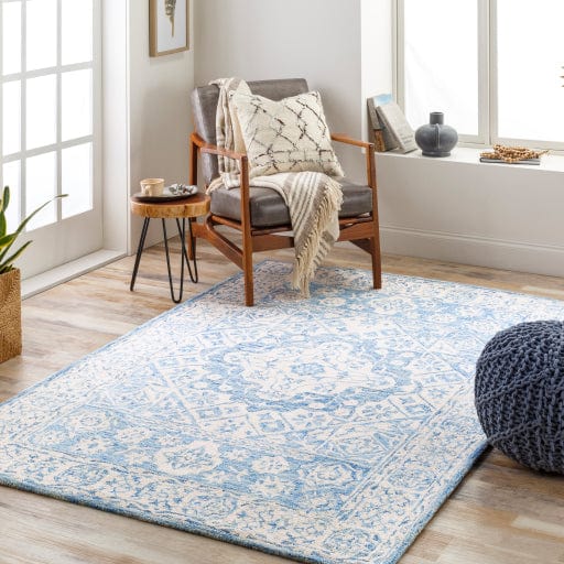 Serafina SRF-2018 Rug