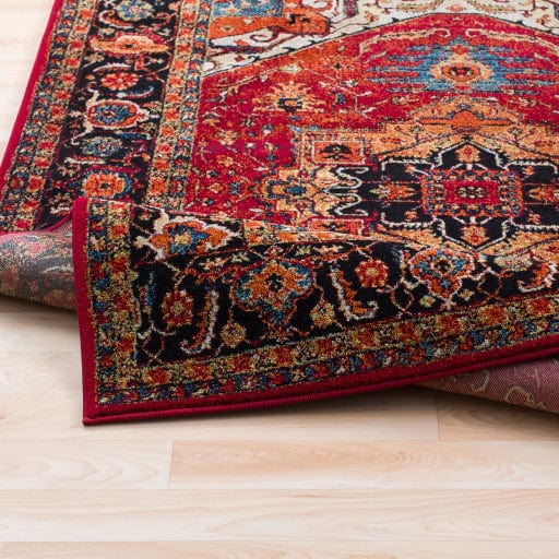 Serapi SRP-1001 Rug