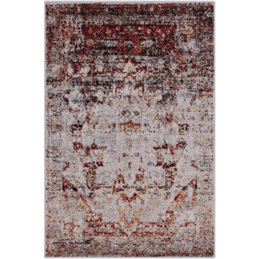 Serapi SRP-1010 Rug