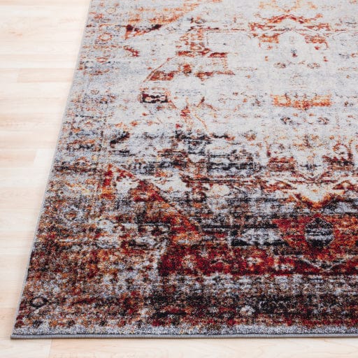 Serapi SRP-1010 Rug