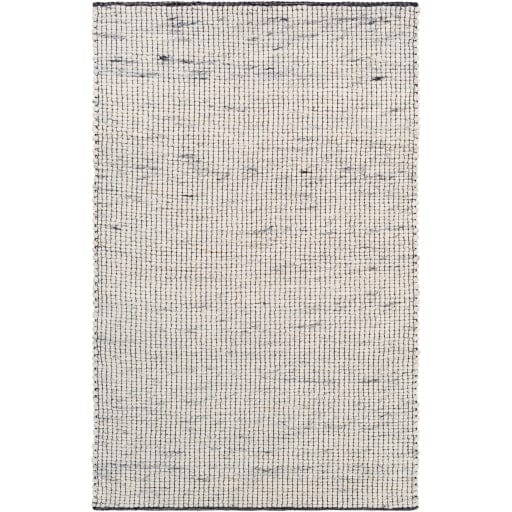 Sierra SRR-2301 Rug