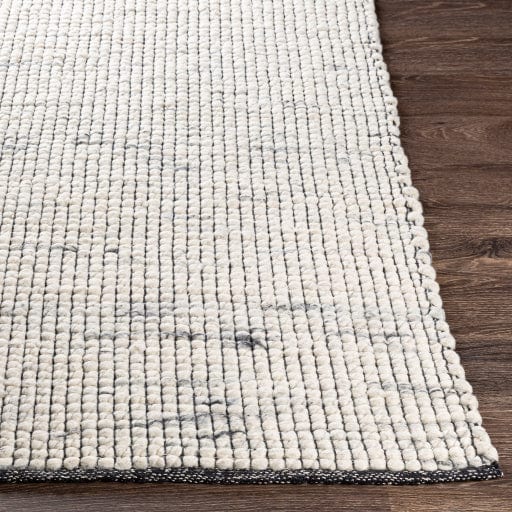 Sierra SRR-2301 Rug