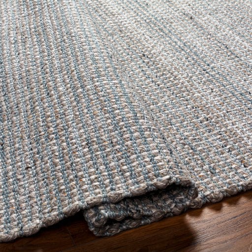 Sara SRU-2300 Rug