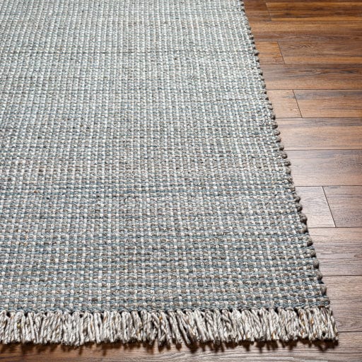 Sara SRU-2300 Rug