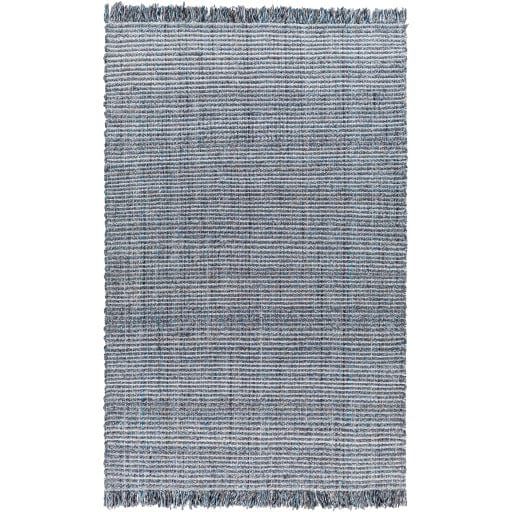 Sara SRU-2301 Rug