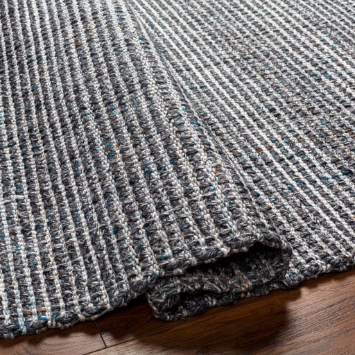 Sara SRU-2301 Rug