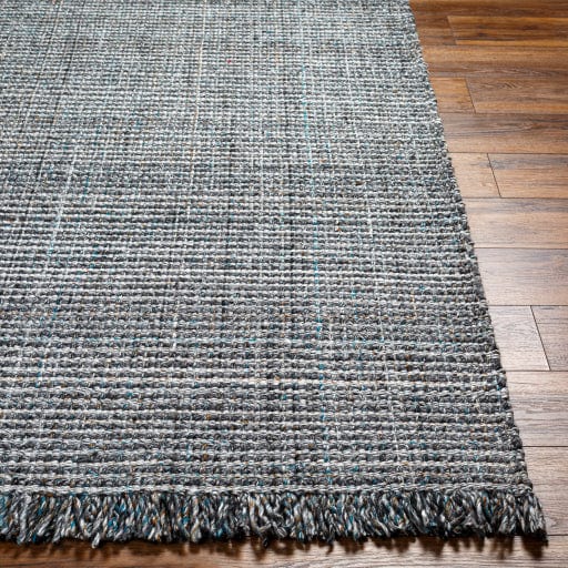 Sara SRU-2301 Rug