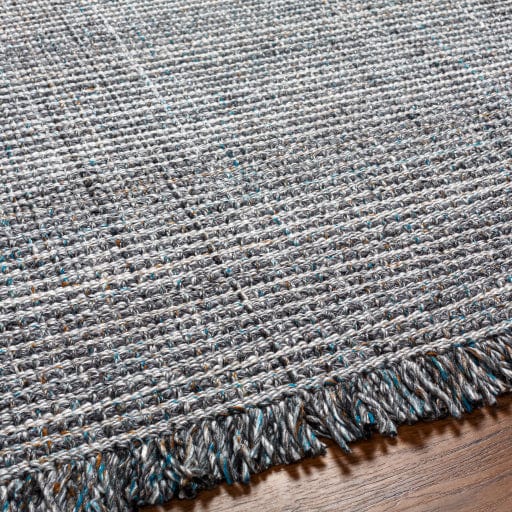 Sara SRU-2301 Rug